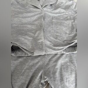 Women’s skims pajama set